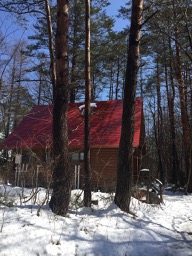 202102hakuba